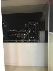 Westmere (D22), Condominium #180882172